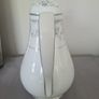 Artistry Handcrafted Coffee Pot Image 3