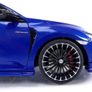 Honda Civic Type R Mugen 2020 - Otto-mobile 1/18 - New In Box Image 5