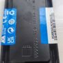 Dell Memory 32G Image 3