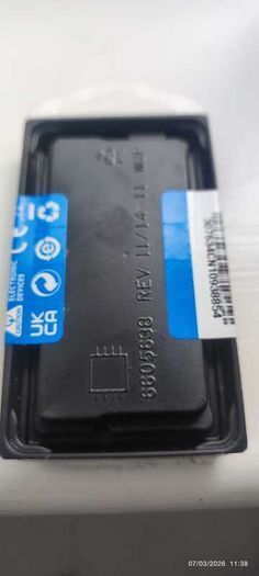 Dell Memory 32G