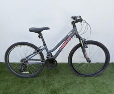 Ridgeback Destiny bike 24 inch