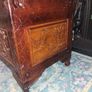 Wooden trunk Image 5