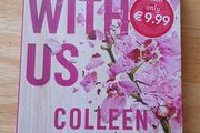 As New - It Ends With US - Colleen Hoover - #