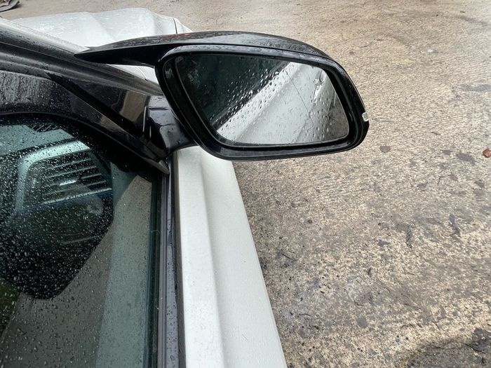 2014 Bmw 320 F30 Breaking For Parts