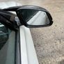 2014 Bmw 320 F30 Breaking For Parts Image 9