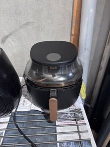 Airfryer - Philips 3000