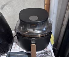 Airfryer - Philips 3000