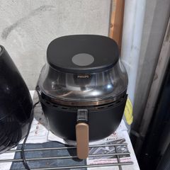 Airfryer - Philips 3000