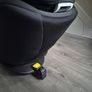joie 360 Image 5