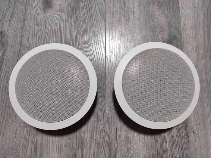 Polk Audio Ceiling Speakers