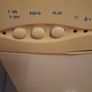 slimline dishwasher Image 3