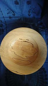 Collectable Woodwork by Robert O Connor