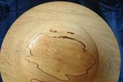 Collectable Woodwork by Robert O Connor