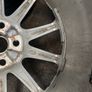 17" alloy wheels Ford, Jaguar, Land Rover Image 8