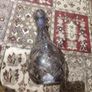 lighting bottle Image 2