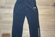 Under Armour Bottoms