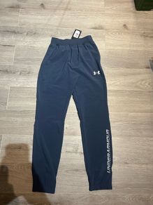 Under Armour Bottoms