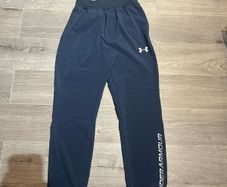 Under Armour Bottoms