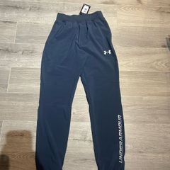 Under Armour Bottoms