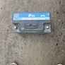 van battery Image 4
