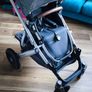 Vista Uppababy Image 3