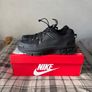 Nike Vomero Roam Image 2