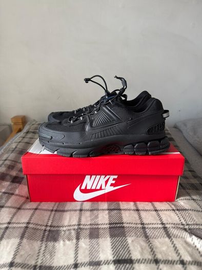 Nike Vomero Roam