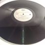 Jam and Spoon - Right In The Night - Epic Records - CLASSIC Trance BANGER!! '94 Pressing! Image 6