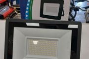 100 Watt Spot Light LED Brand New in Box.