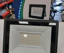 100 Watt Spot Light LED Brand New in Box.