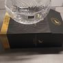 killarney crystal trinity collection Image 3