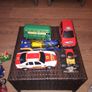 Big Toy car collection Image 4