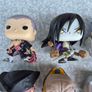 Funko POP Figures Image 6