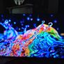 Lg 75"4k Uhd Smart Tv 75ur78006lk Image 5