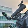 Tele Vue 60 2.4"/60mm APO Refractor Image 7