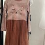 Girl clothes Image 4