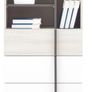 Chest of drawers Image 3