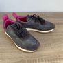 Womens trainers Rag and Bone Image 4