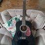 guitar Image 2