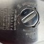 Vintage Swatch Irony wristwatch Image 4