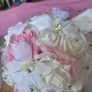 Holy communion dress Image 6