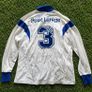 waterford jersey rare Image 2