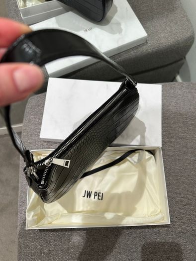 Mini bag Jw pei