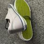 Clarks Image 3
