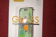 Brand new screen protector Samsung S20 FE