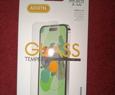 Brand new screen protector Samsung S20 FE