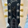 Gibson Les Paul Traditional USA 2011 Image 6
