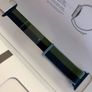 Apple Watch Series 7 Image 9