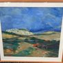 Clement McAleer painting Image 2