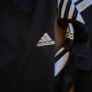 Adidas South Dublin taekwondo tracksuit size 13-14 years Image 8